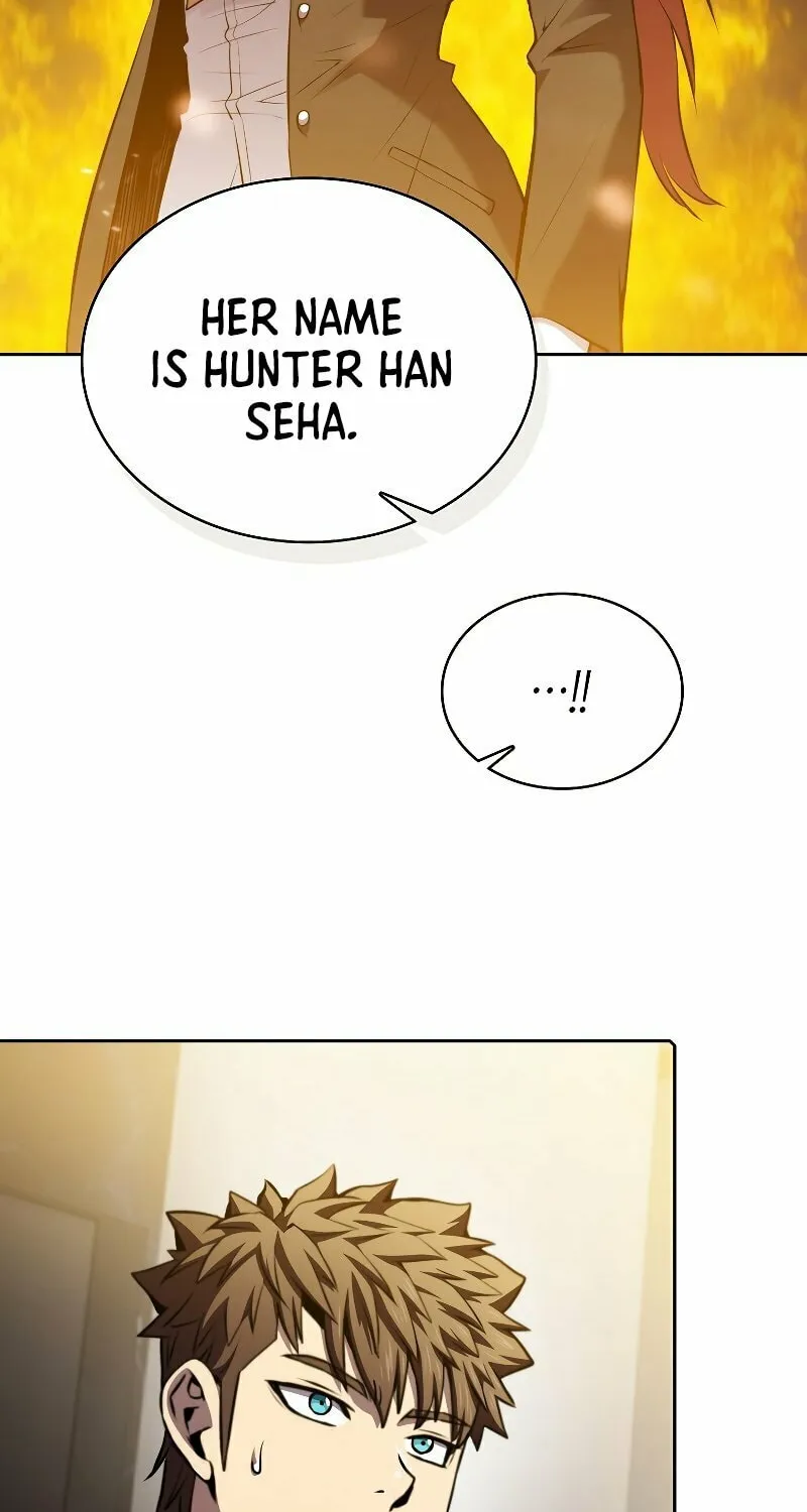 Read The Celestial Returned from Hell chapter 99 image 57 on Lezhin