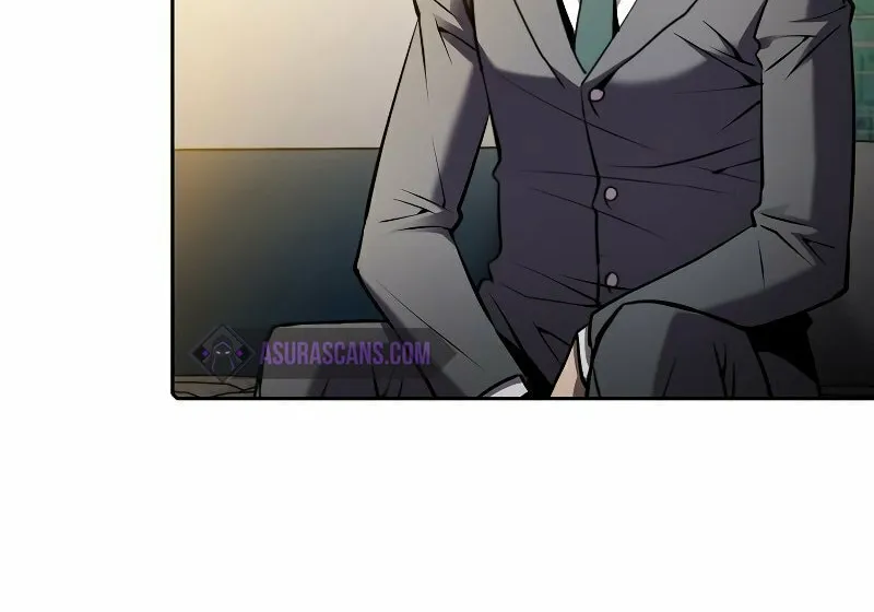 Read The Celestial Returned from Hell chapter 99 image 59 on Lezhin