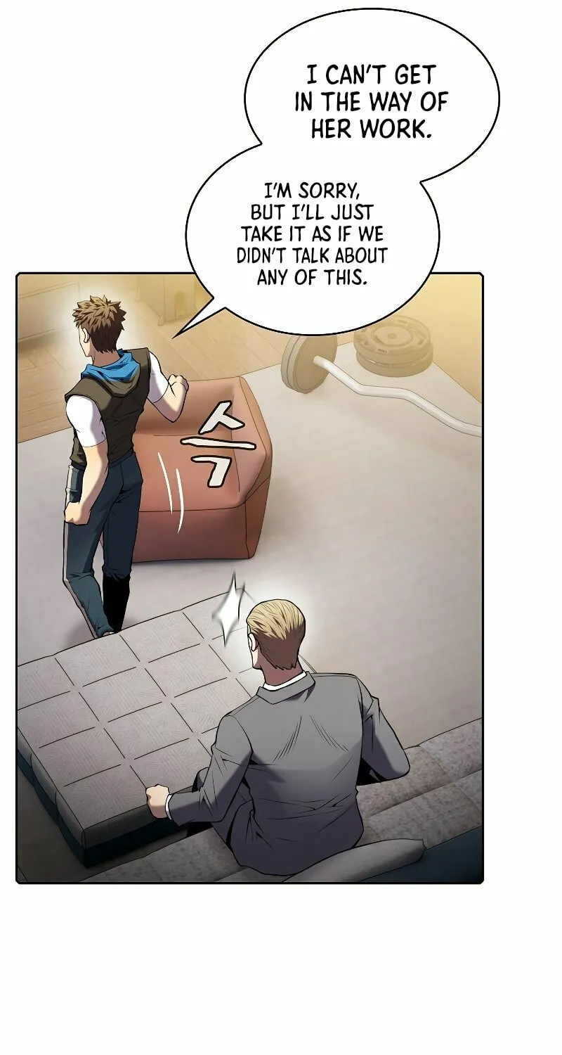 Read The Celestial Returned from Hell chapter 99 image 60 on Lezhin