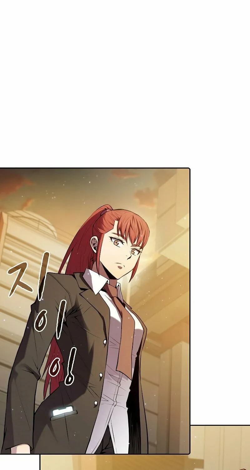 Read The Celestial Returned from Hell chapter 99 image 67 on Lezhin