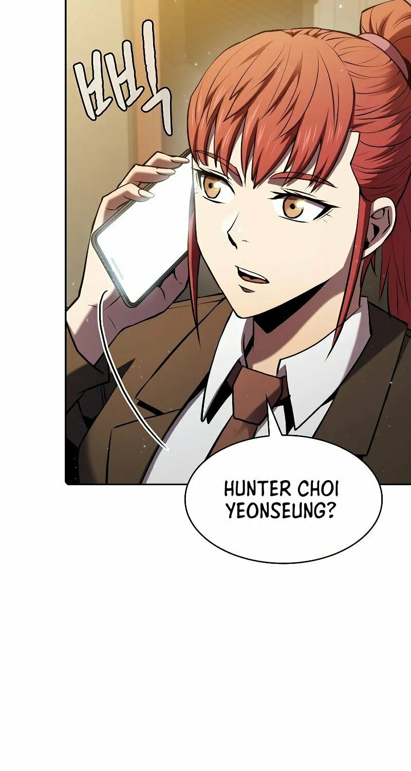 Read The Celestial Returned from Hell chapter 99 image 68 on Lezhin