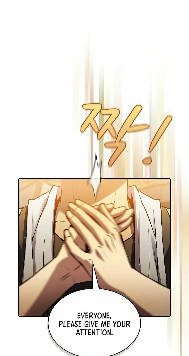 Read The Celestial Returned from Hell chapter 99 image 7 on Lezhin