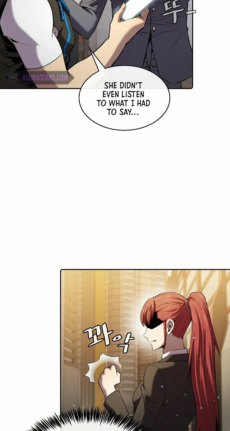 Read The Celestial Returned from Hell chapter 99 image 72 on Lezhin
