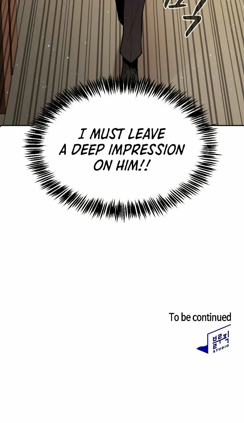 Read The Celestial Returned from Hell chapter 99 image 74 on Lezhin