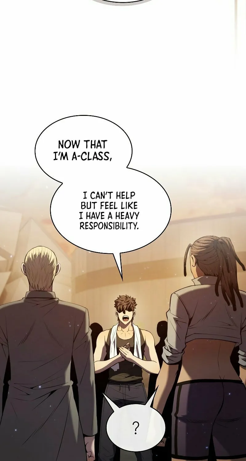 Read The Celestial Returned from Hell chapter 99 image 8 on Lezhin