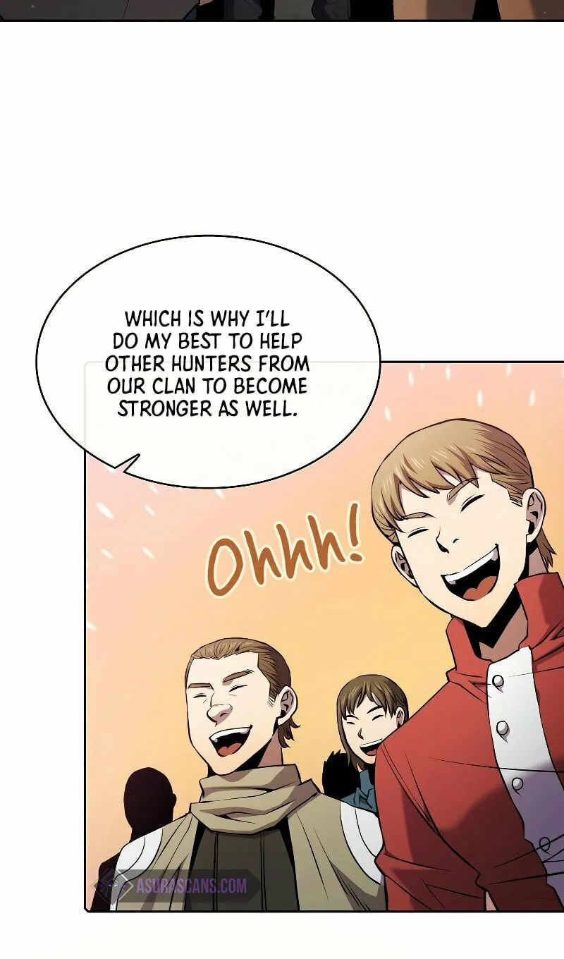 Read The Celestial Returned from Hell chapter 99 image 9 on Lezhin