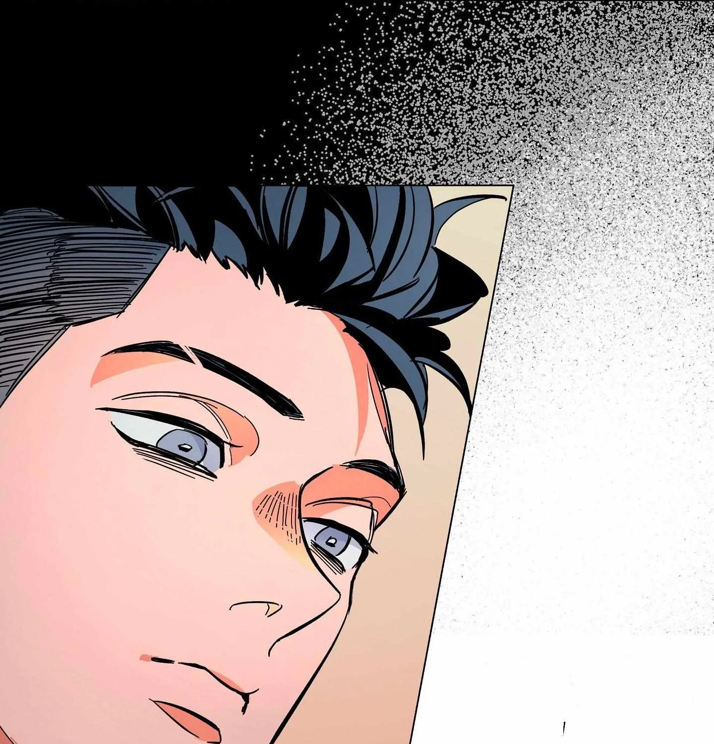 Read The Cell chapter 0 image 17 on Lezhin