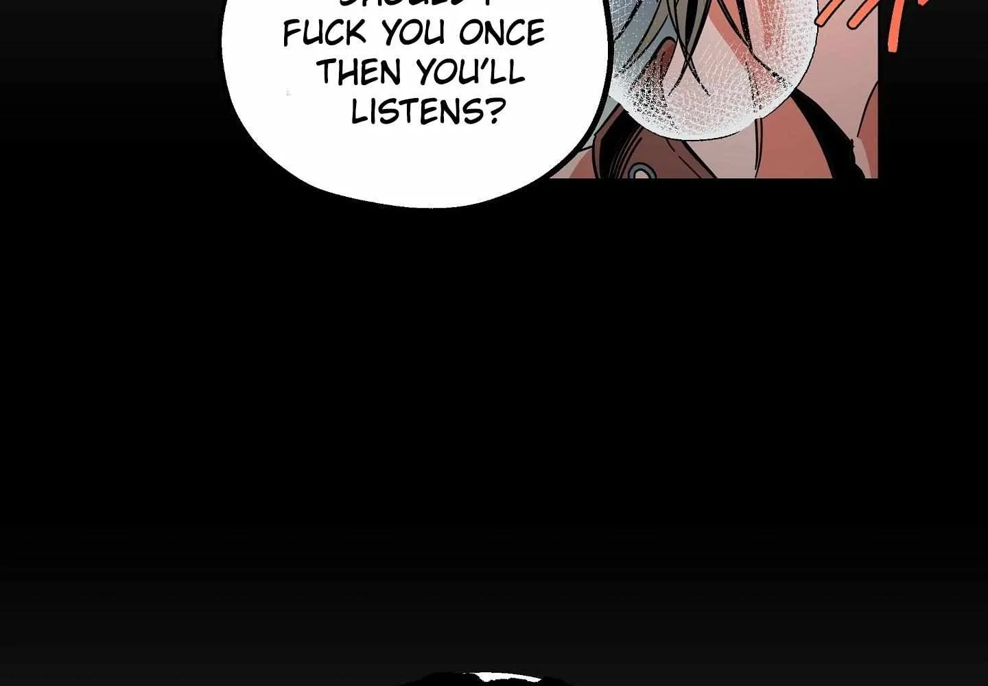 Read The Cell chapter 0 image 23 on Lezhin
