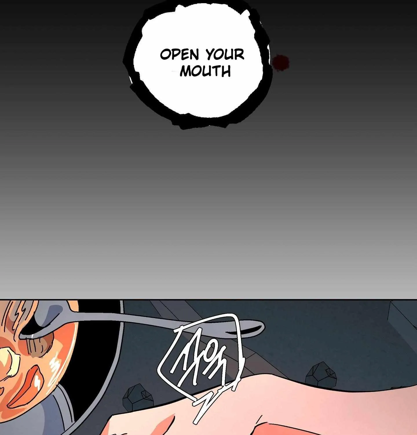Read The Cell chapter 0 image 24 on Lezhin