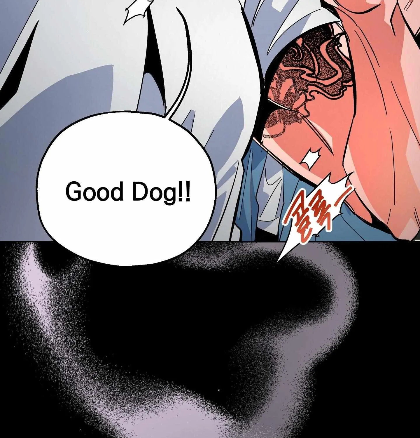Read The Cell chapter 0 image 30 on Lezhin