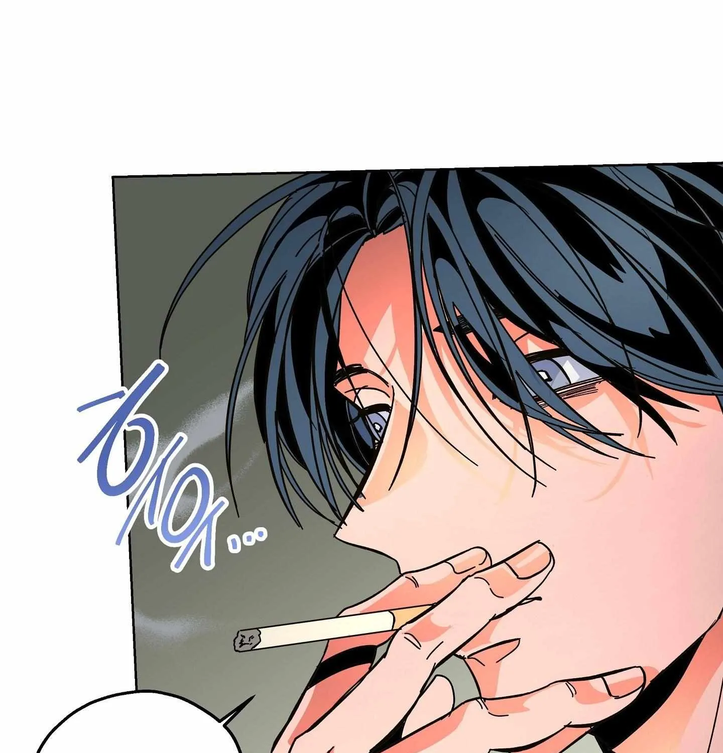 Read The Cell chapter 0 image 32 on Lezhin