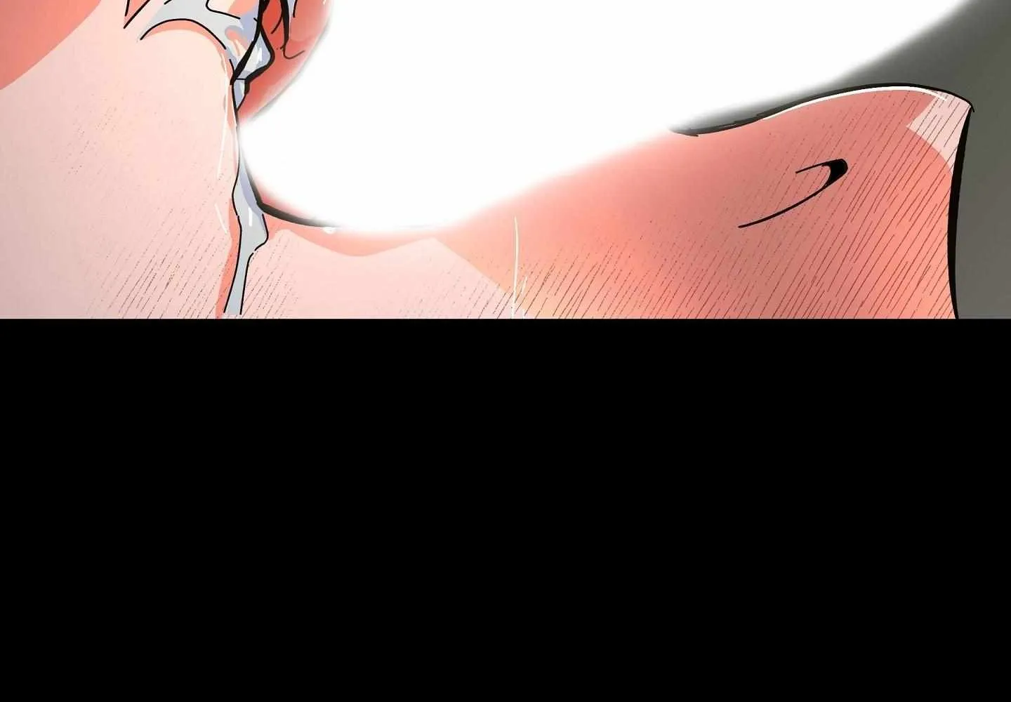 Read The Cell chapter 0 image 38 on Lezhin