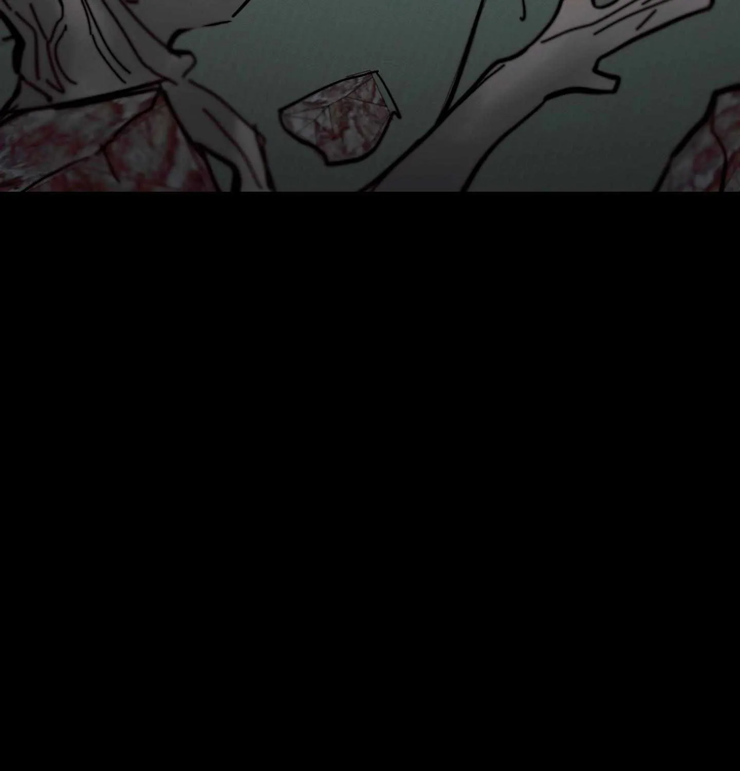 Read The Cell chapter 0 image 42 on Lezhin