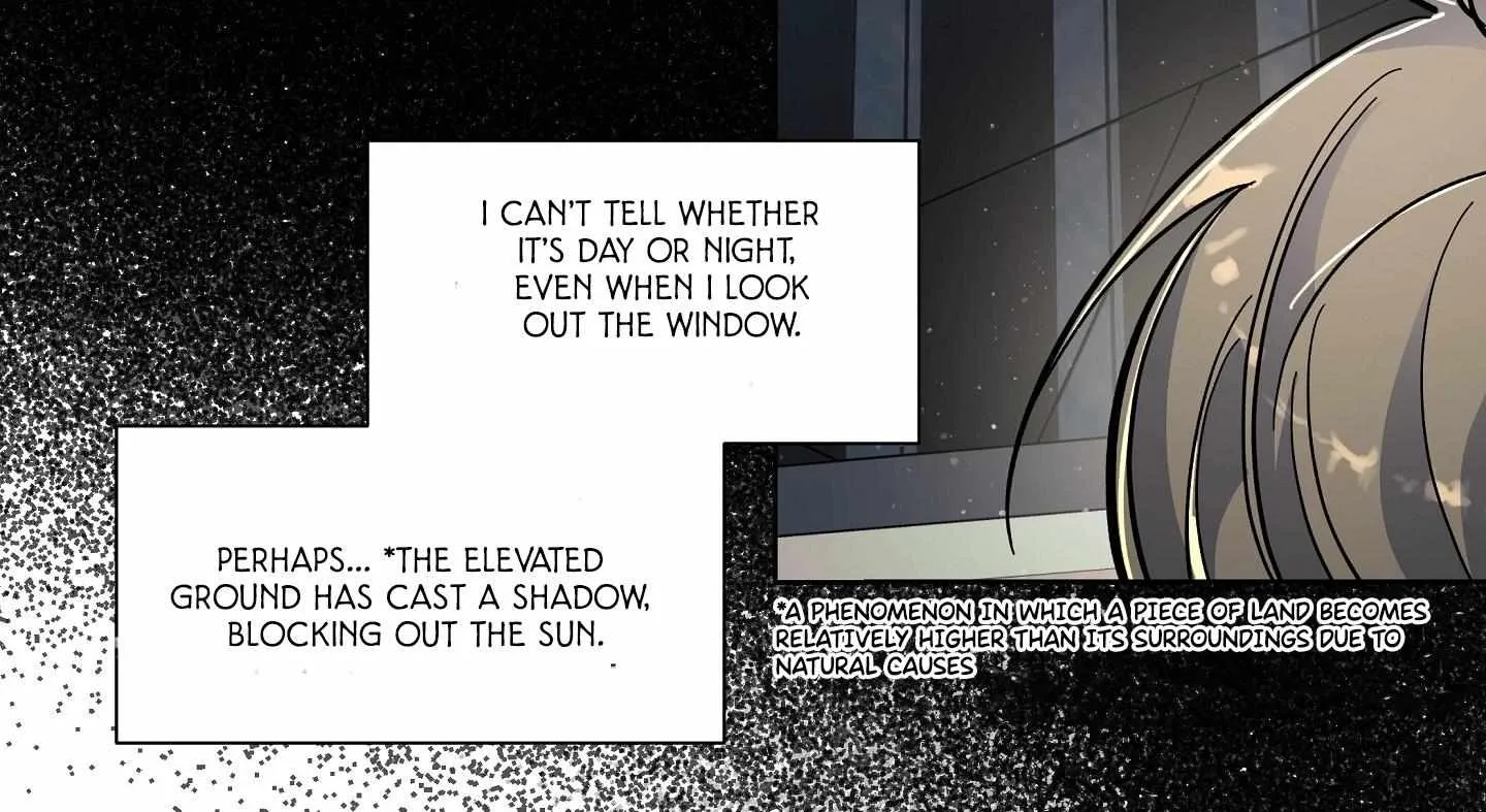 Read The Cell chapter 0 image 5 on Lezhin