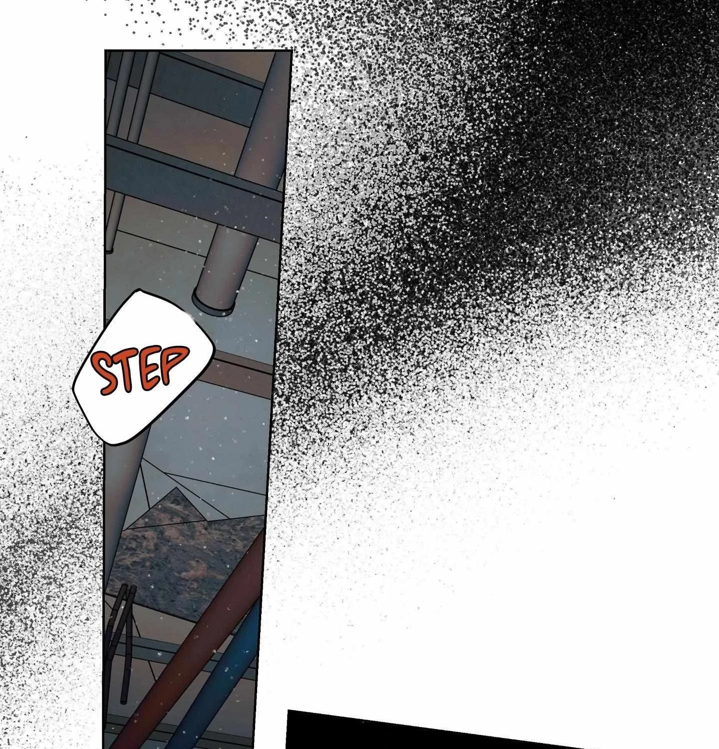Read The Cell chapter 0 image 6 on Lezhin
