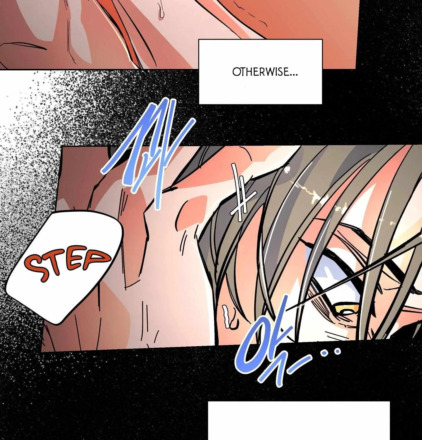 Read The Cell chapter 0 image 9 on Lezhin