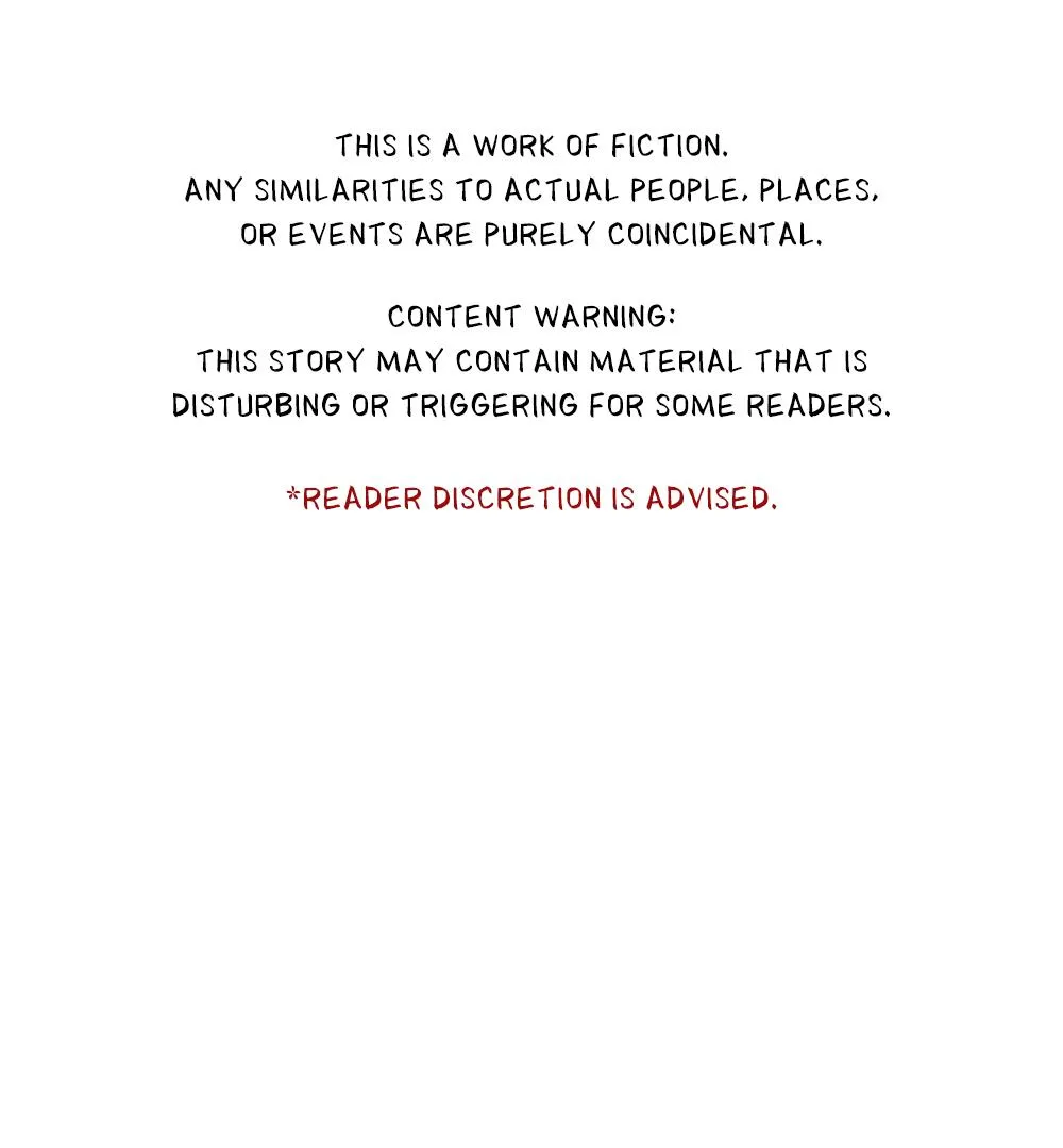 Read The Cell chapter 11 image 1 on Lezhin