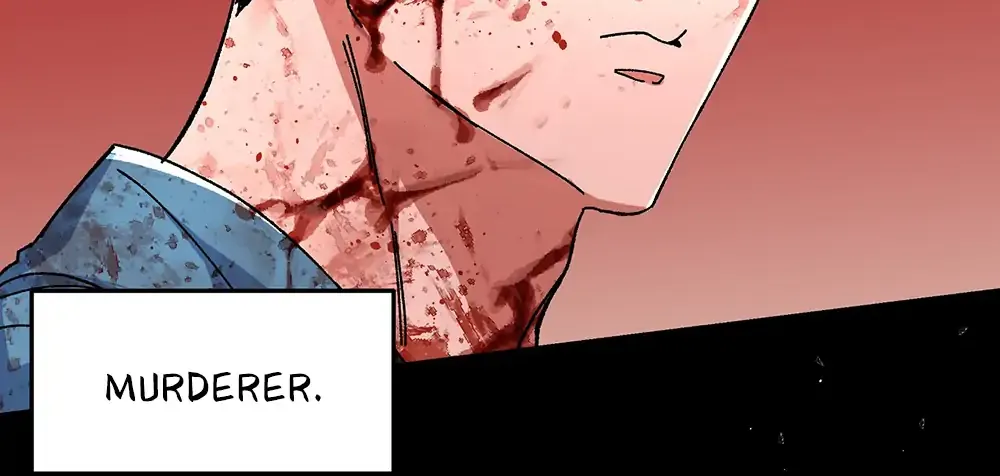 Read The Cell chapter 11 image 10 on Lezhin