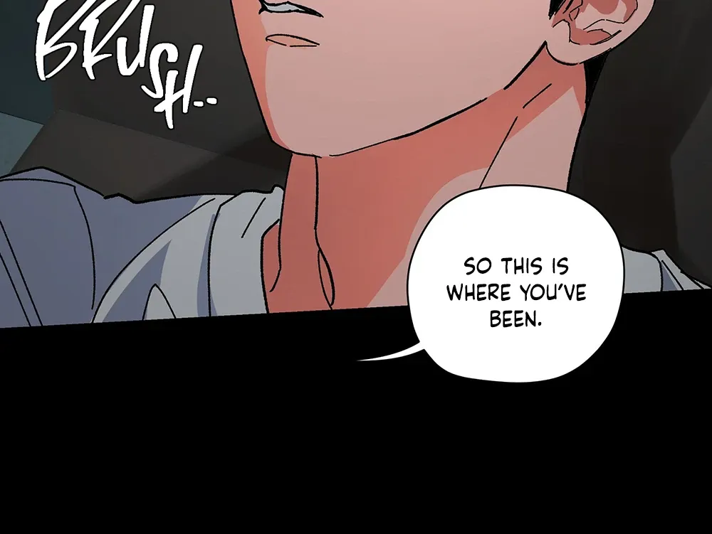 Read The Cell chapter 11 image 102 on Lezhin