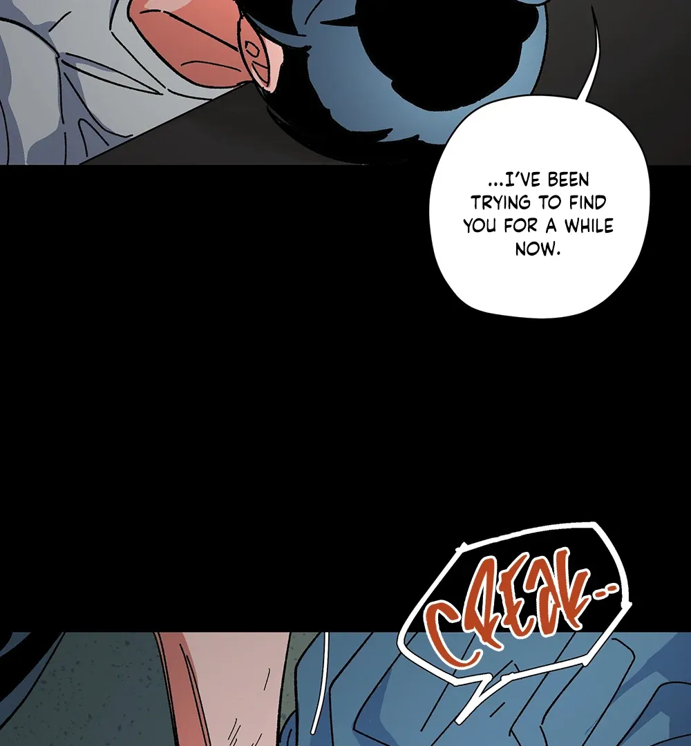 Read The Cell chapter 11 image 104 on Lezhin