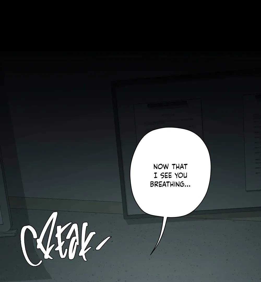 Read The Cell chapter 11 image 106 on Lezhin
