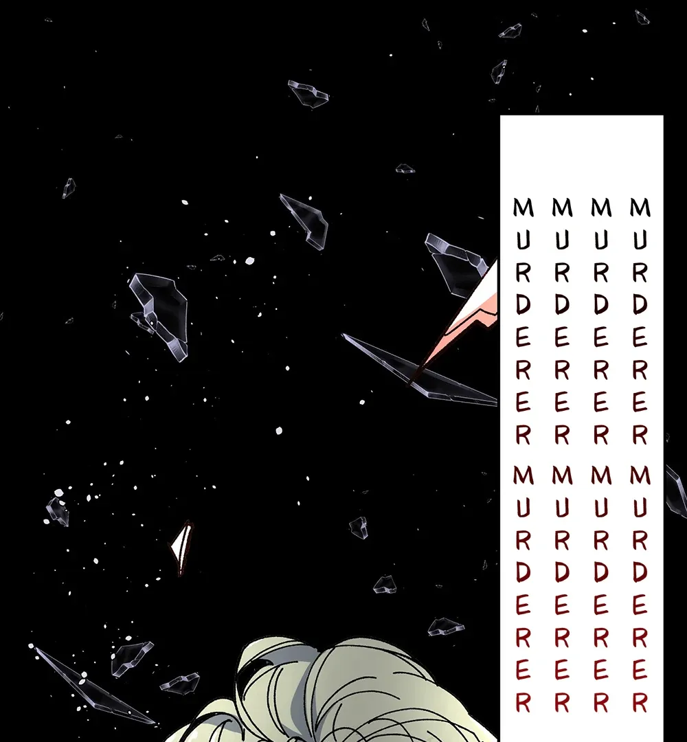 Read The Cell chapter 11 image 11 on Lezhin
