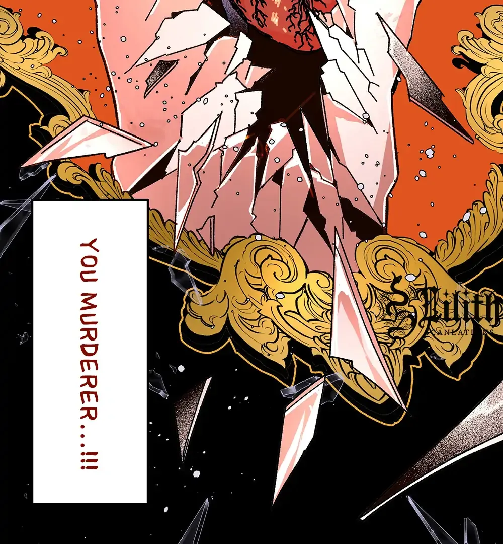 Read The Cell chapter 11 image 13 on Lezhin