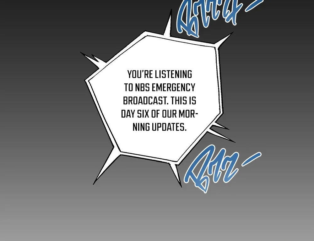 Read The Cell chapter 11 image 17 on Lezhin