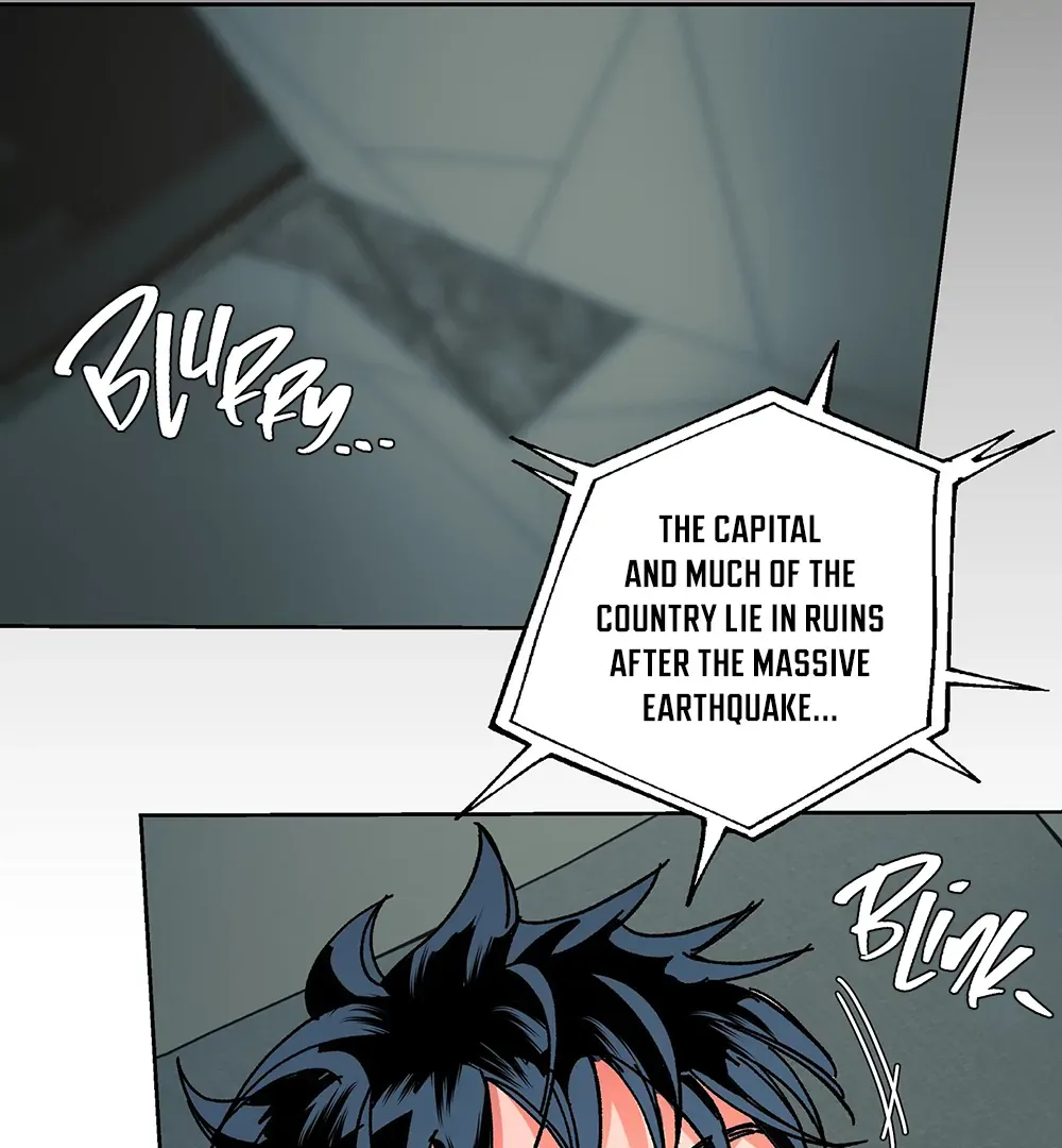 Read The Cell chapter 11 image 18 on Lezhin