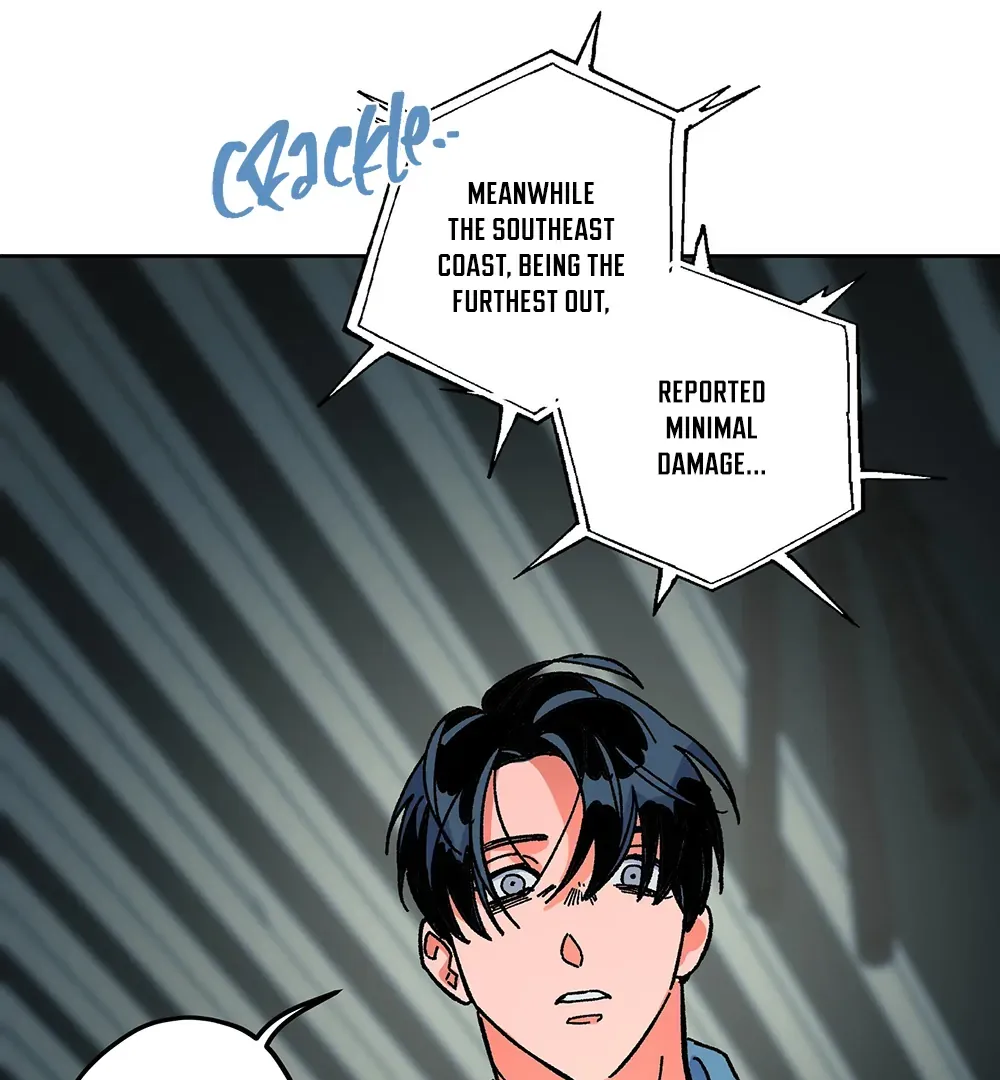 Read The Cell chapter 11 image 24 on Lezhin