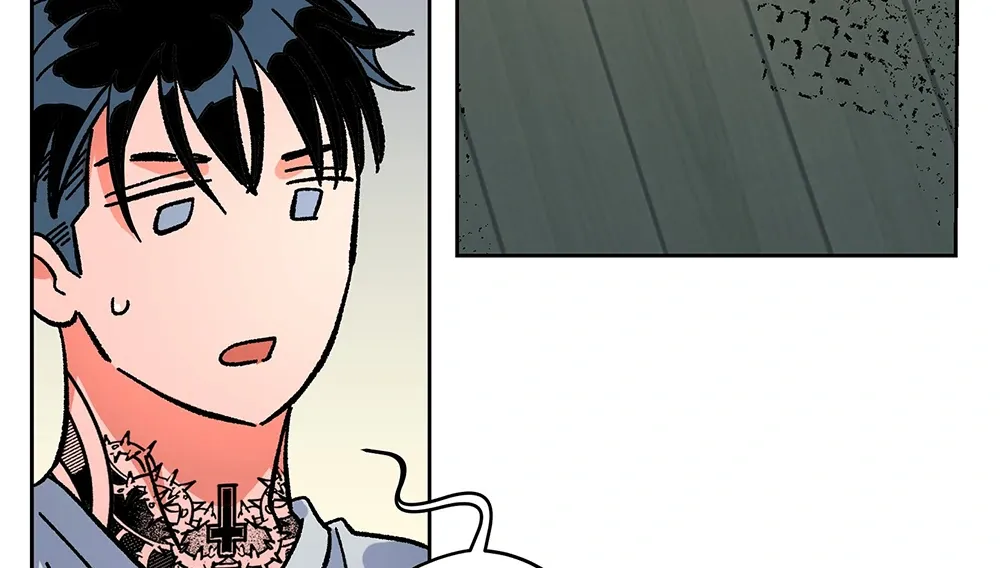 Read The Cell chapter 11 image 42 on Lezhin