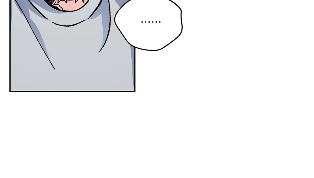 Read The Cell chapter 11 image 43 on Lezhin