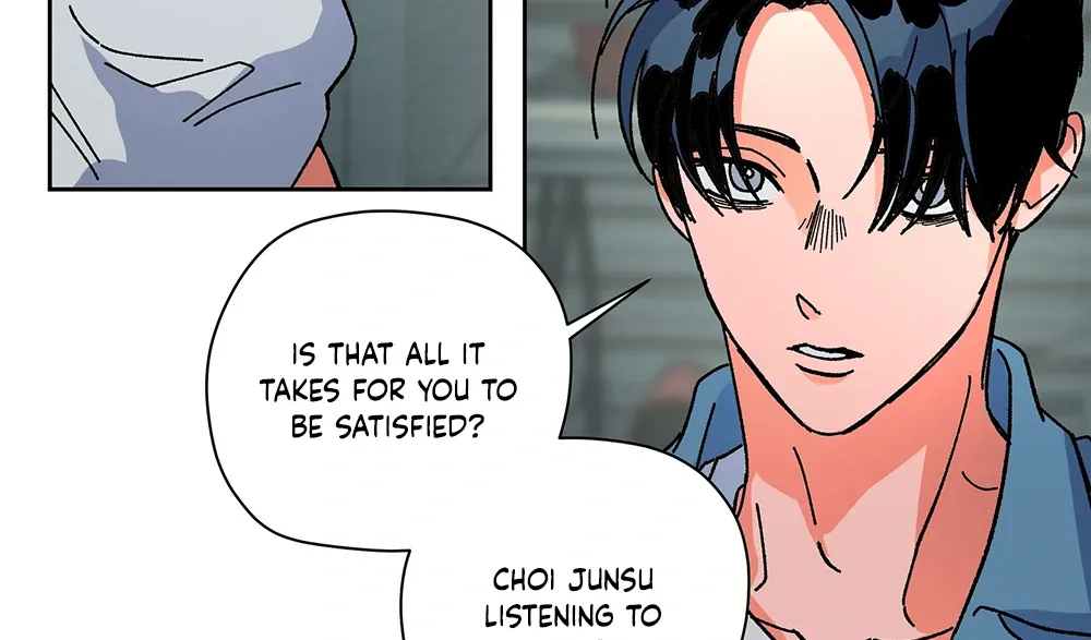 Read The Cell chapter 11 image 49 on Lezhin