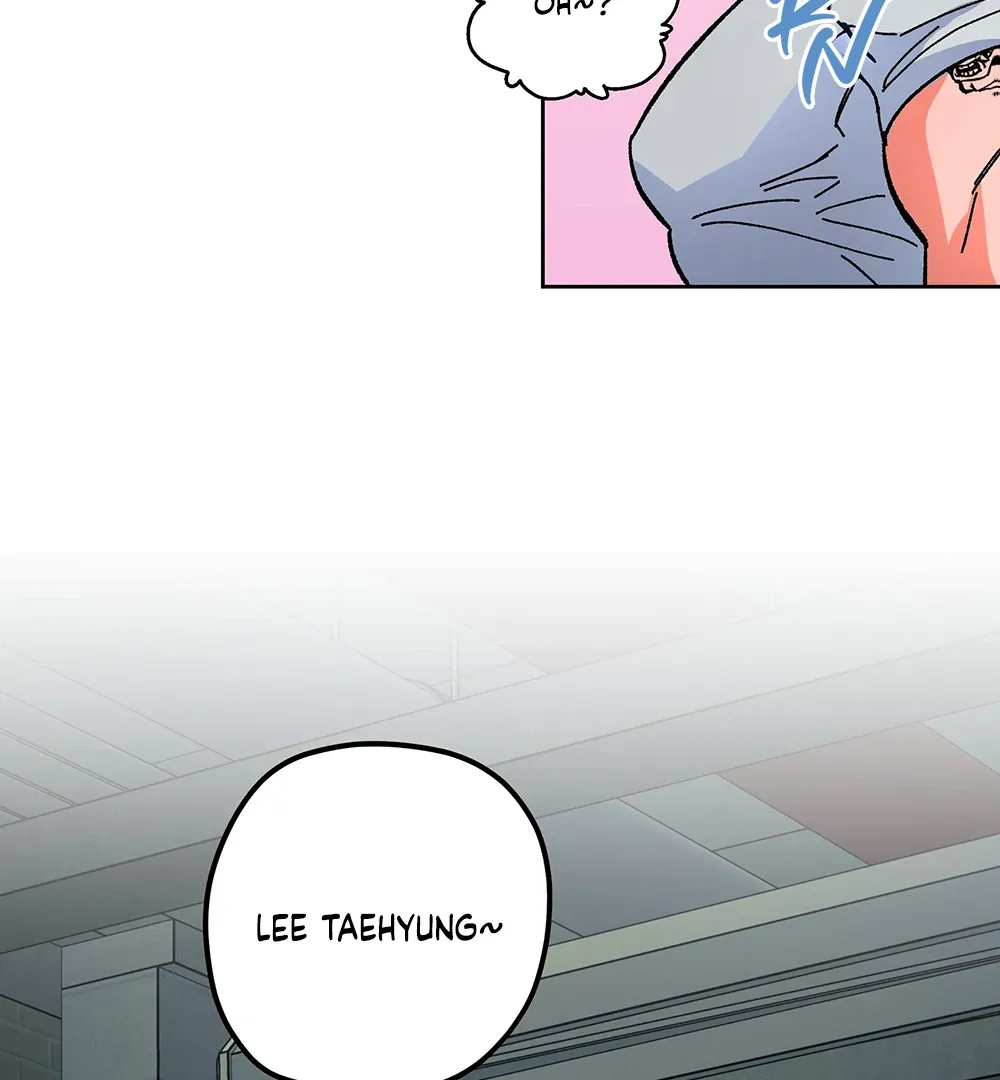 Read The Cell chapter 11 image 53 on Lezhin