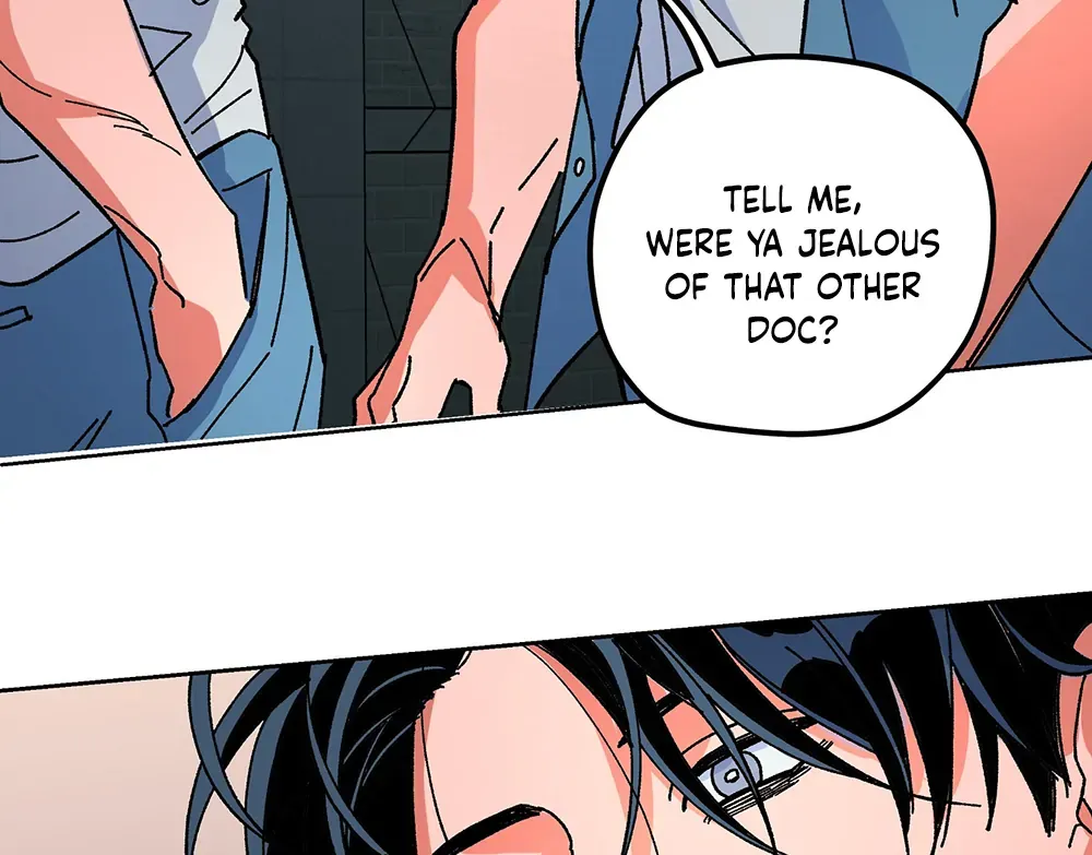 Read The Cell chapter 11 image 55 on Lezhin