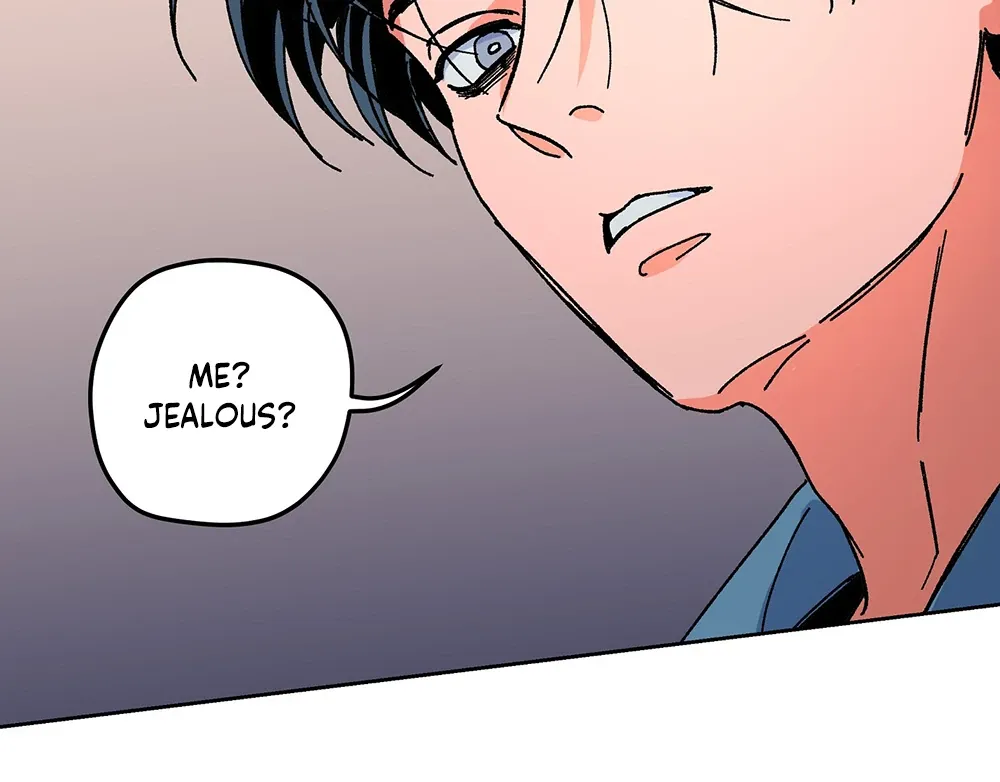 Read The Cell chapter 11 image 56 on Lezhin
