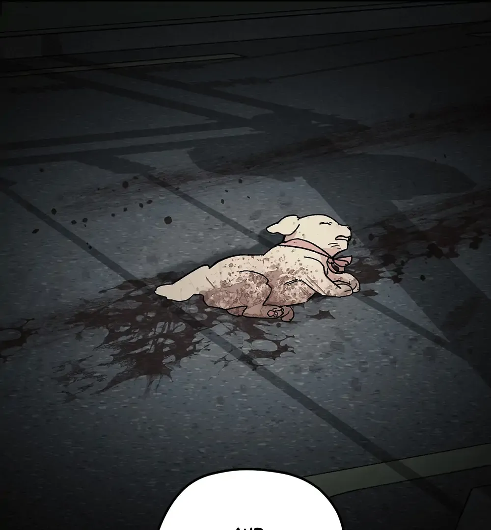 Read The Cell chapter 11 image 63 on Lezhin