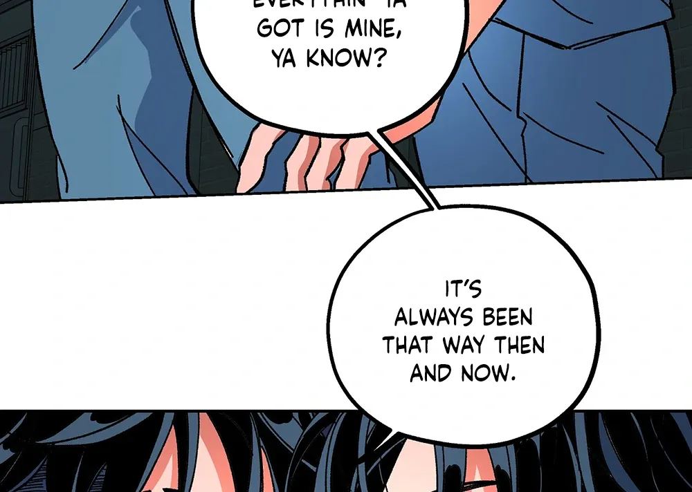 Read The Cell chapter 11 image 68 on Lezhin