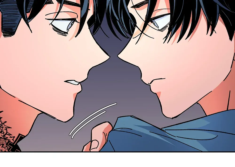 Read The Cell chapter 11 image 69 on Lezhin