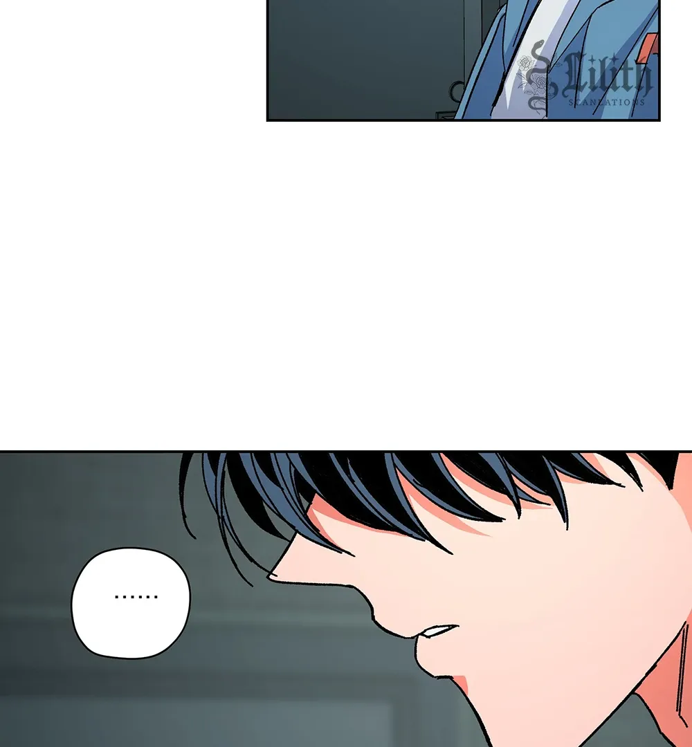 Read The Cell chapter 11 image 72 on Lezhin