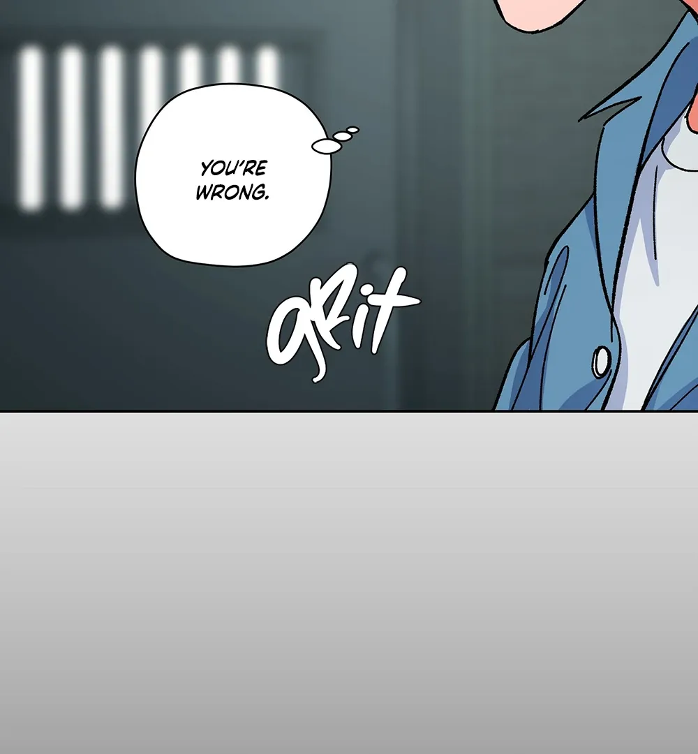Read The Cell chapter 11 image 73 on Lezhin