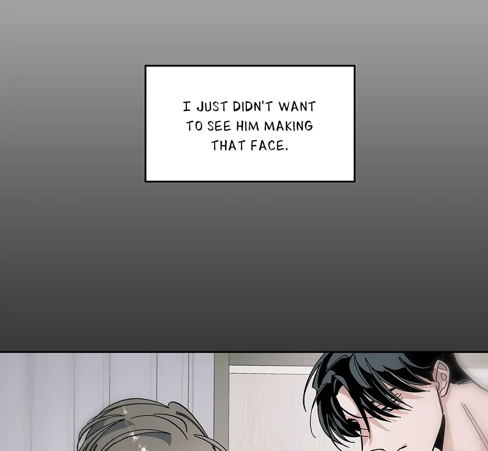 Read The Cell chapter 11 image 74 on Lezhin