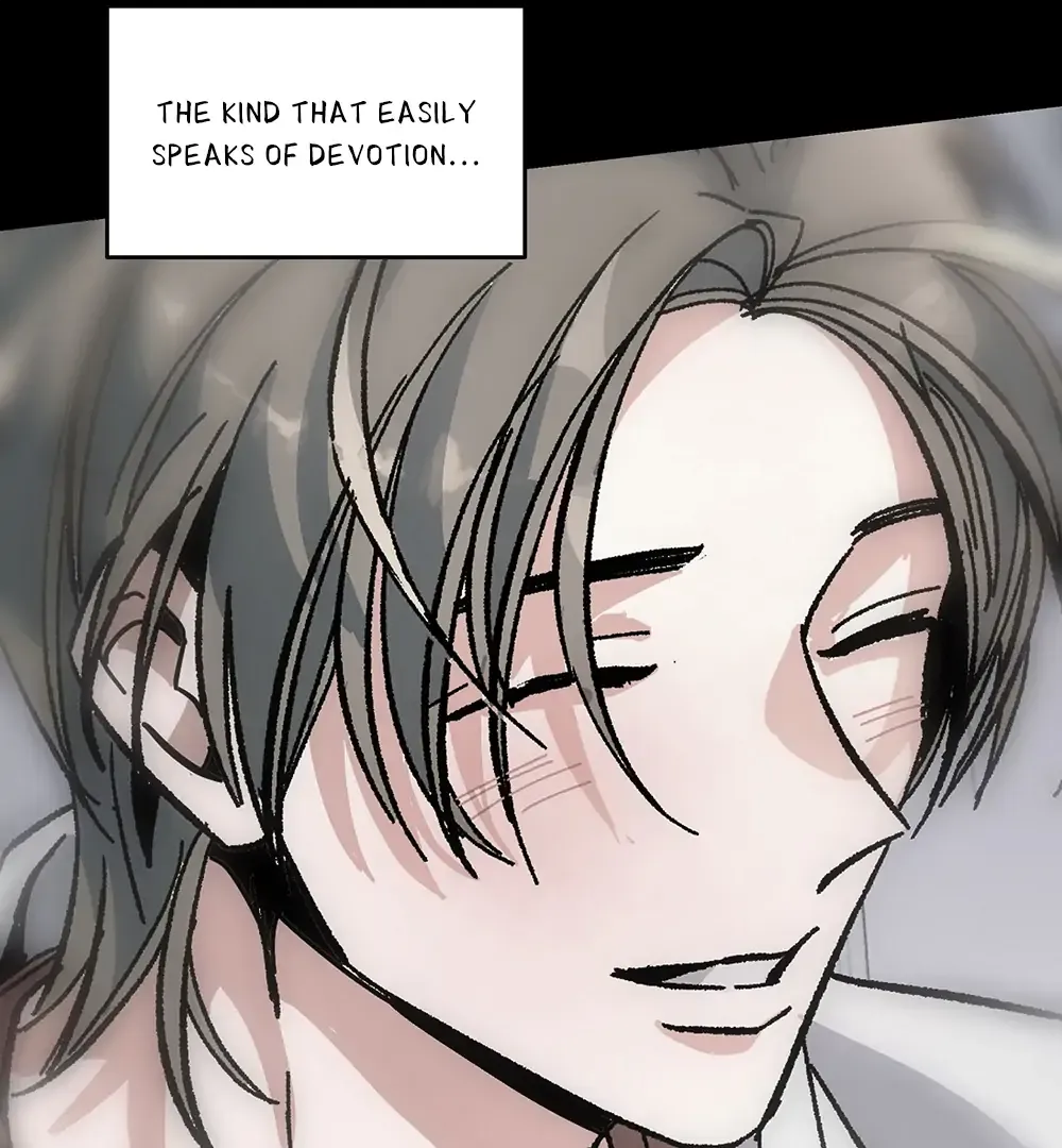 Read The Cell chapter 11 image 76 on Lezhin
