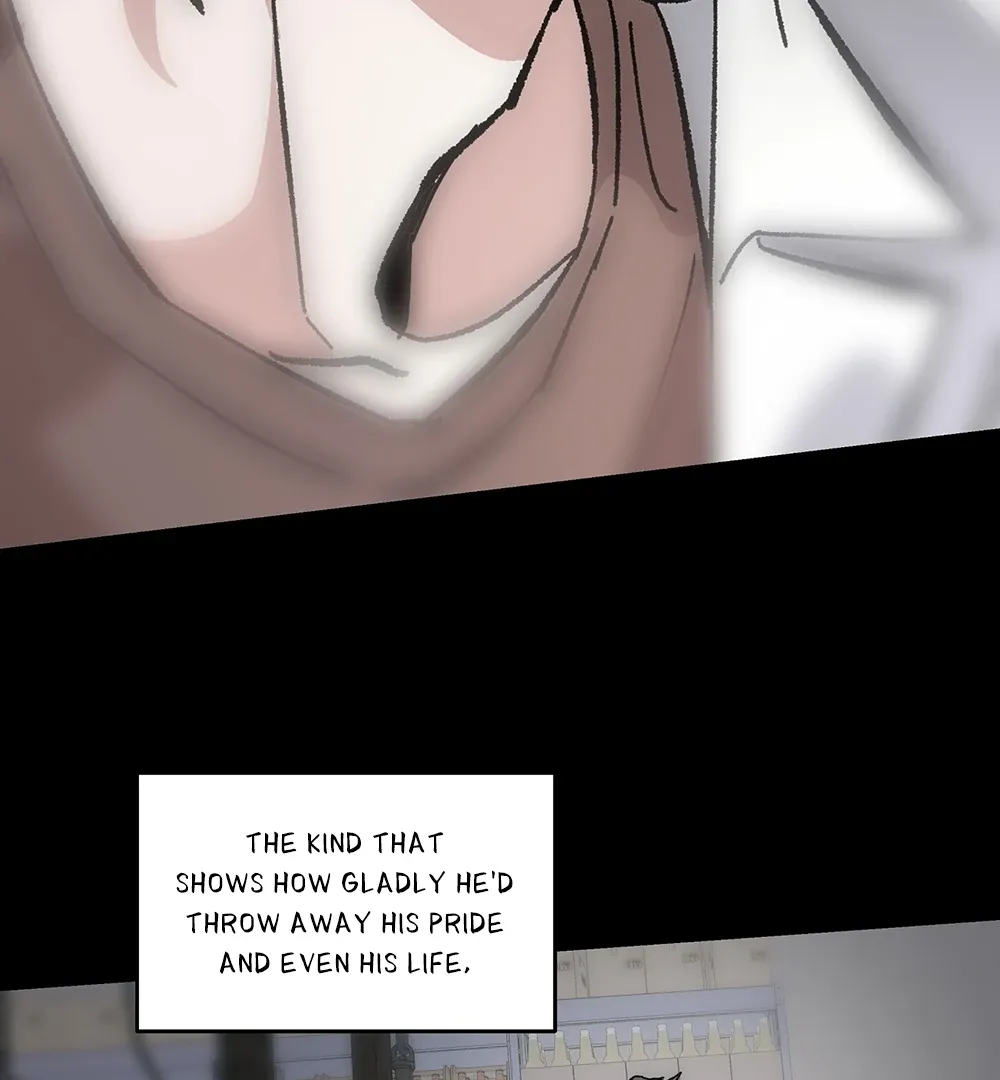 Read The Cell chapter 11 image 77 on Lezhin