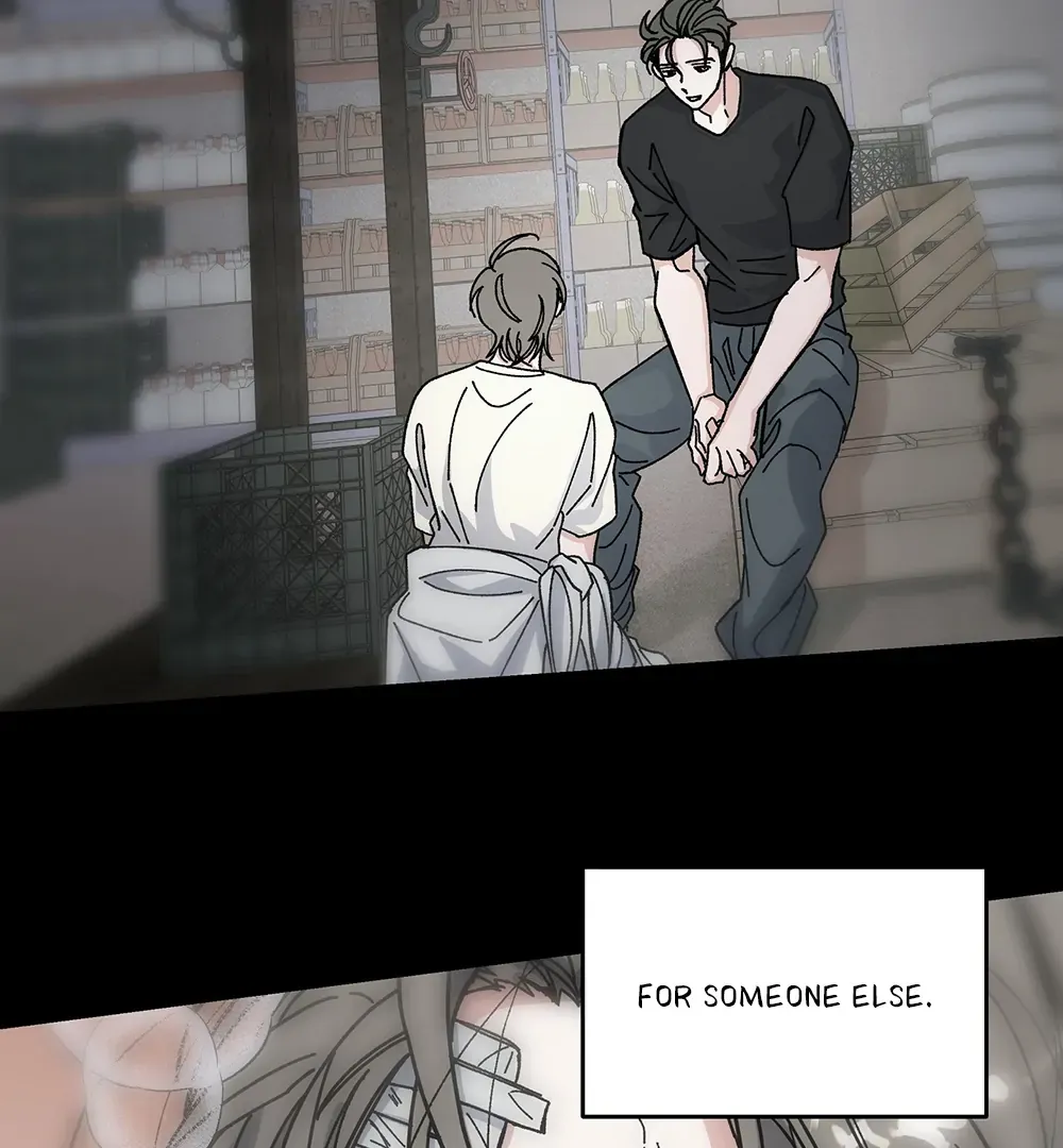 Read The Cell chapter 11 image 78 on Lezhin