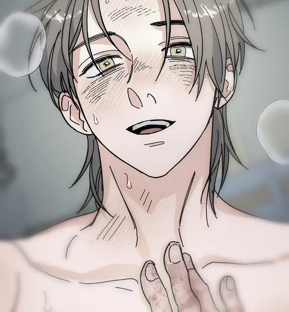 Read The Cell chapter 11 image 80 on Lezhin