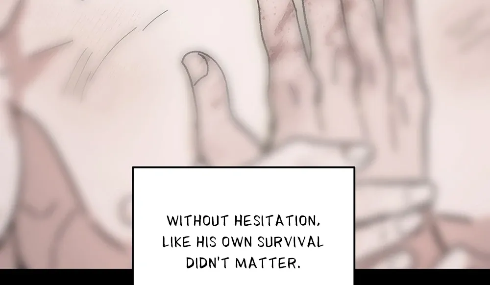 Read The Cell chapter 11 image 81 on Lezhin