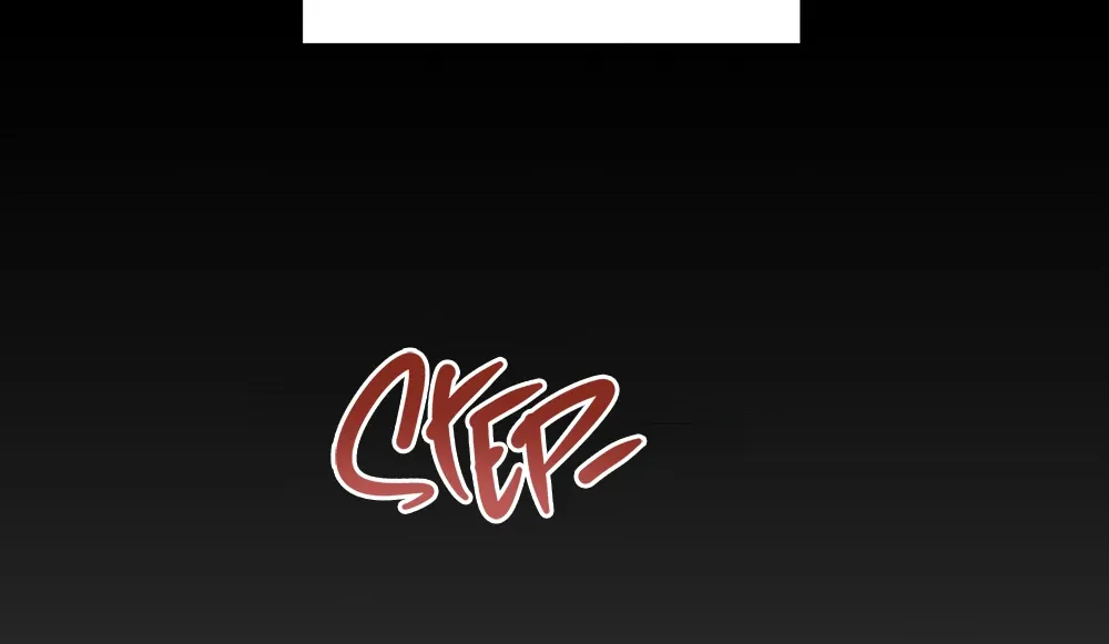 Read The Cell chapter 11 image 82 on Lezhin