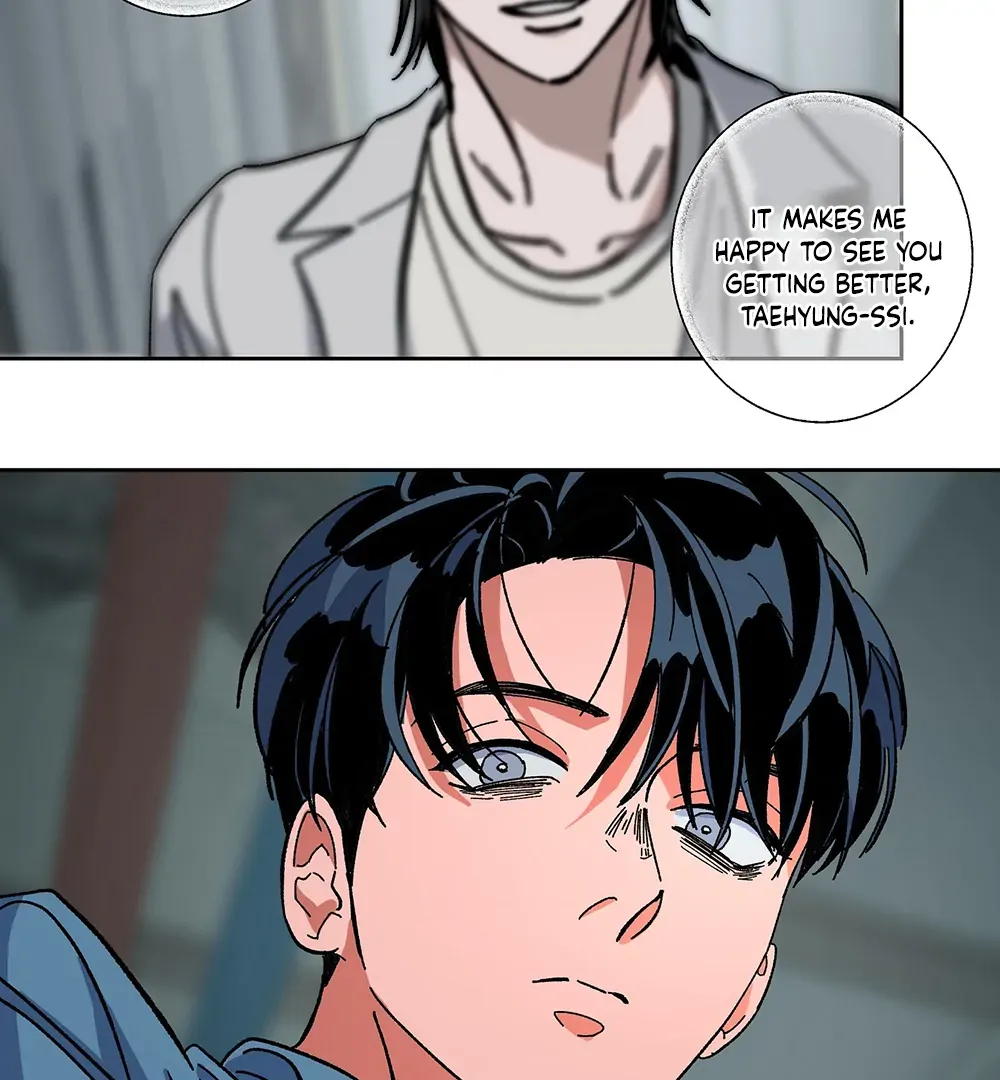 Read The Cell chapter 11 image 87 on Lezhin