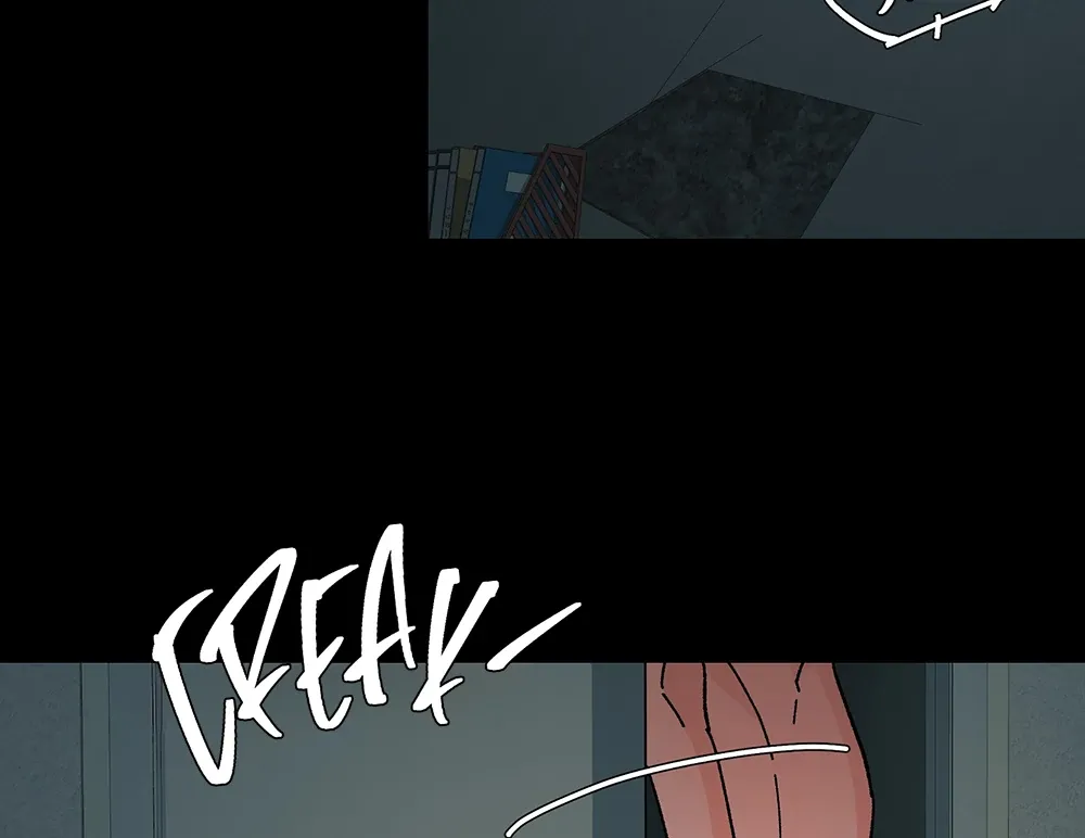 Read The Cell chapter 11 image 95 on Lezhin
